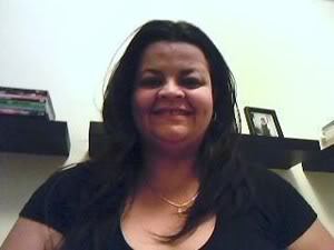 Lesley Rosado
