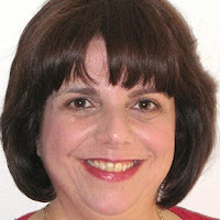 Rose Schifano