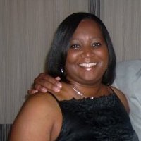 Towanda Hackett