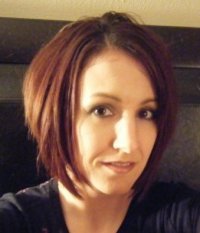 Amy Kuhls