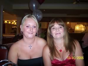 Jayne Oates