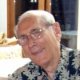 William Israel