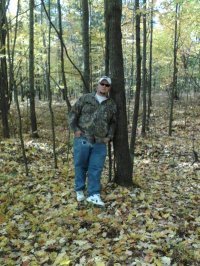 Matthew Ordiway
