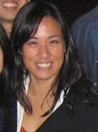 Famela Yu