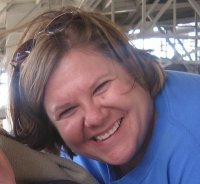 Amy Crusen