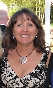Marla Vagts