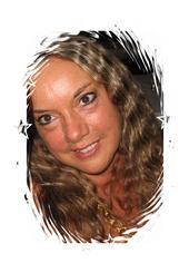 Kathryn Cook
