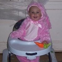 Tabitha Twing