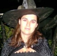 Kimberly Andrews