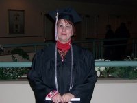 Anne Abert