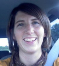 Laura Livengood