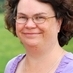 Jennifer Salness