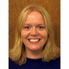 Amy Roozenboom