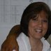 Sonia Mitchell