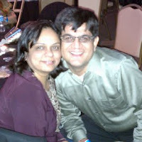 Jayesh Thakkar