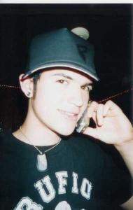 Jason Busik