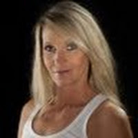 Sherry Pelham