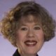 Kimberly Brangwin