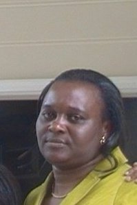 Mvindu Makani