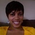 Danielle Haggins