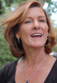 Peggy Schmoldt
