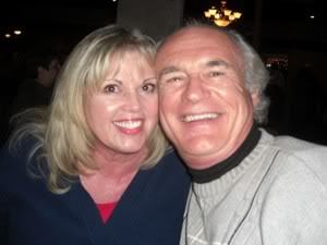 Martha Lowrey