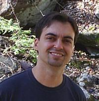 Lawrence Pellegrini