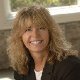 Donna Sandstad