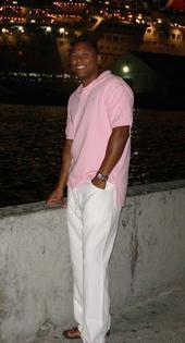 Eddie Firpo