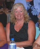 Dolores Reedy
