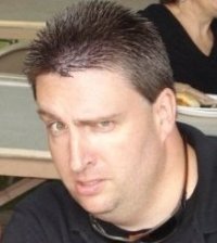 Zachary Zeitner