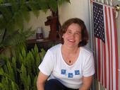 Teresa Mcfarland