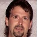 Kenton Freeborn