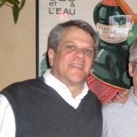 Edward Kozlove