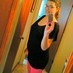 Amy Vanconant