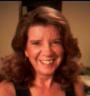 Patricia Conley
