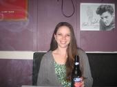 Melody Dougherty