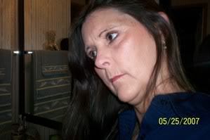 Vickie Wortman