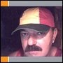 Hershel Mott