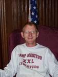 Willie Mooney