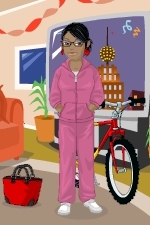 Toya Minor