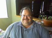 Sean Plahn