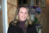 Barbara Hunter