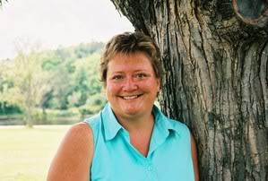 Anita Nelson