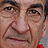 Manouchehr Sagart
