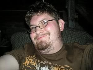Adam Stillwell