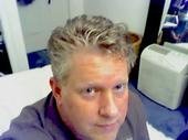 Michael Regan