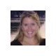 Jeanette Arnholt