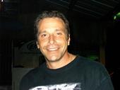 Joseph Curran