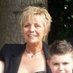 Carol Ditton